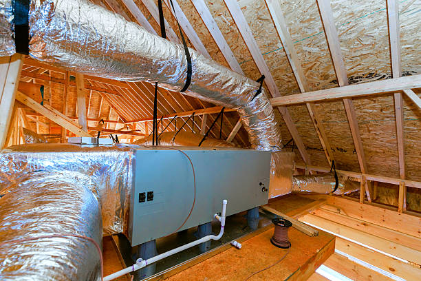 Top rated local Hvac specialists in Charles Town, WV